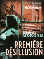 Première désillusion