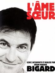 L'âme soeur