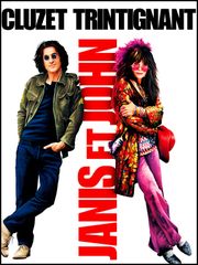 Janis et John