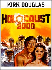 Holocaust 2000