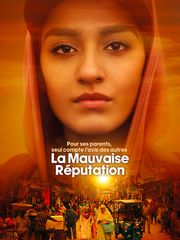 La mauvaise réputation
