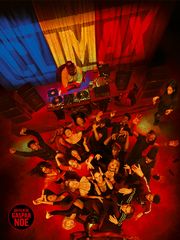 Climax