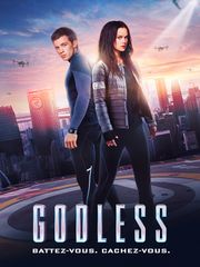 Godless