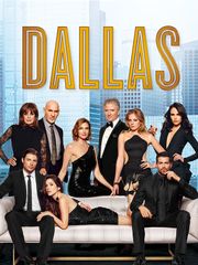 Dallas