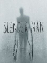 Slender Man
