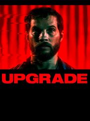 Upgrade