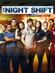Night Shift