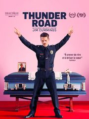 Thunder Road