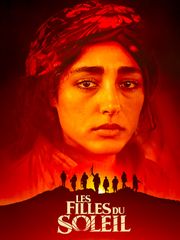 Les filles du soleil