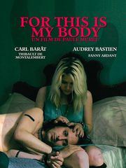 For This Is My Body