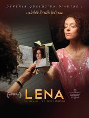 Lena