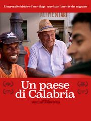 Un Paese di Calabria