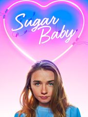 Sugar Baby
