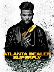 Atlanta Dealer - Superfly