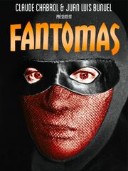 Fantômas