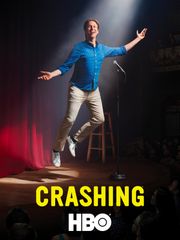Crashing