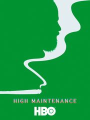 High Maintenance