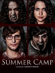 Summer Camp