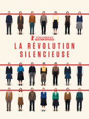 La révolution silencieuse