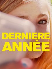 Dernière année