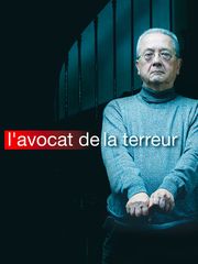 L'avocat de la terreur