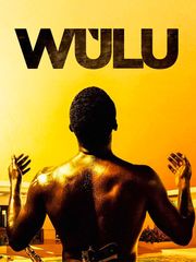 Wùlu