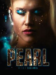 Pearl