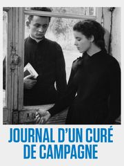 Journal d'un curé de campagne