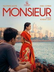 Monsieur
