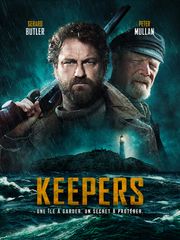 Keepers