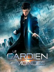 Le gardien des mondes