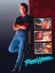 Road House