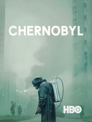 Chernobyl