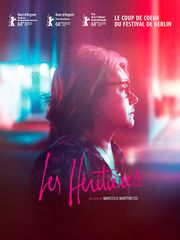 Les héritières
