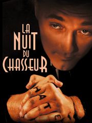 La nuit du chasseur