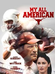 My All American