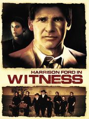 Witness