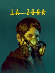 La zona