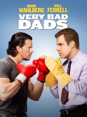 Very Bad Dads