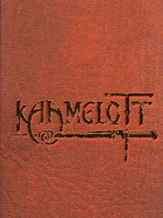 Kaamelott