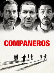 Compañeros