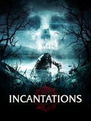 Incantations