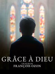Grâce à Dieu