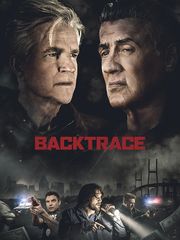 Backtrace