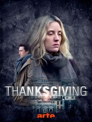 Thanksgiving