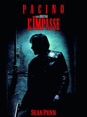 L'impasse