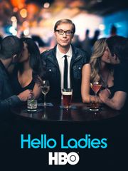 Hello Ladies