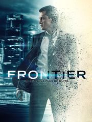 Frontier
