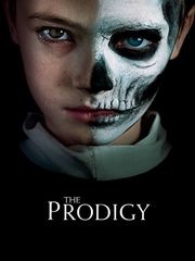 The Prodigy