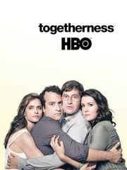Togetherness